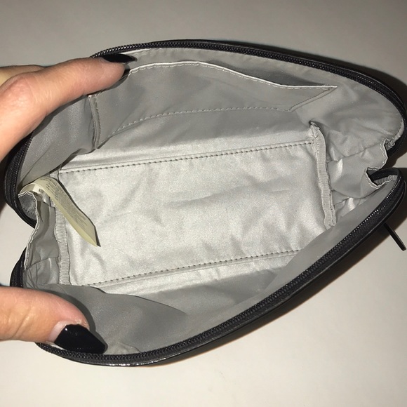 Kate Spade New York - Picture 6 of 8